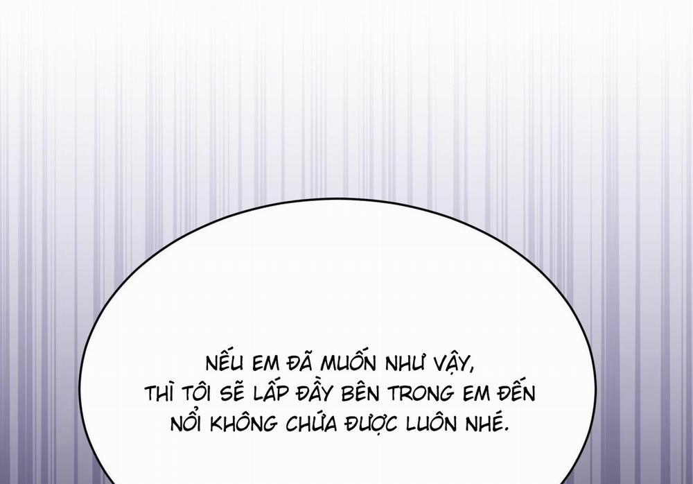 Luân Đôn Trong Màn Đêm 24 trang 193