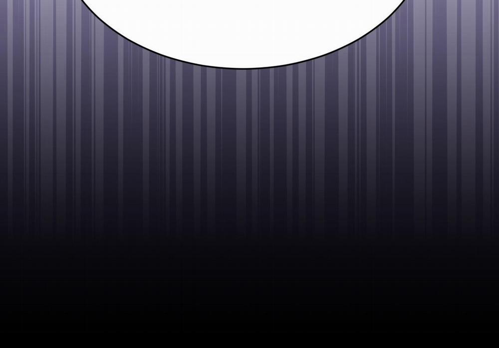 Luân Đôn Trong Màn Đêm 24 trang 194