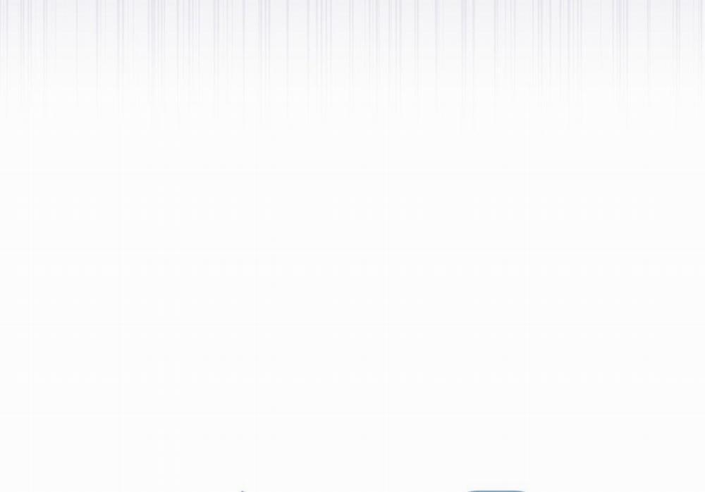 Luân Đôn Trong Màn Đêm 24 trang 197