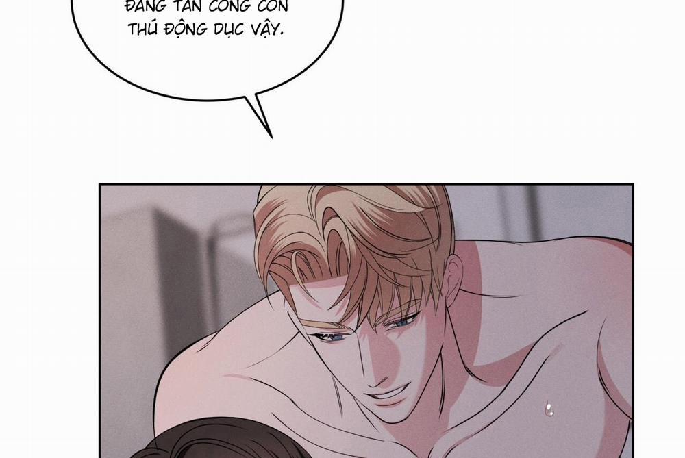 Luân Đôn Trong Màn Đêm 24 trang 26