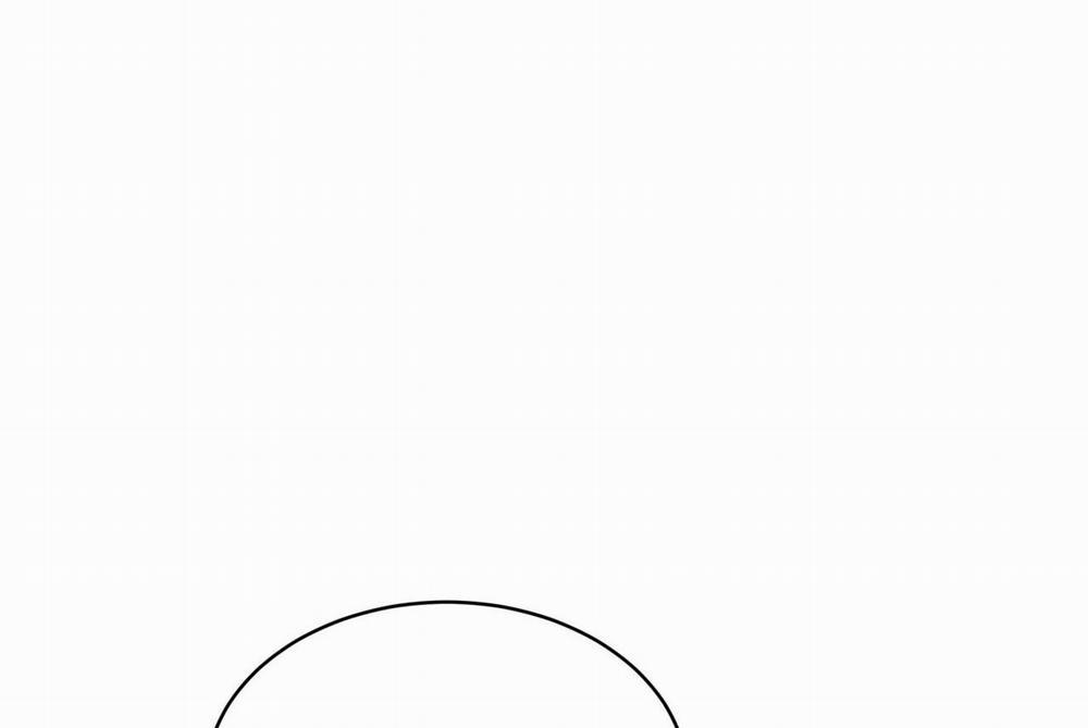 Luân Đôn Trong Màn Đêm 24 trang 28