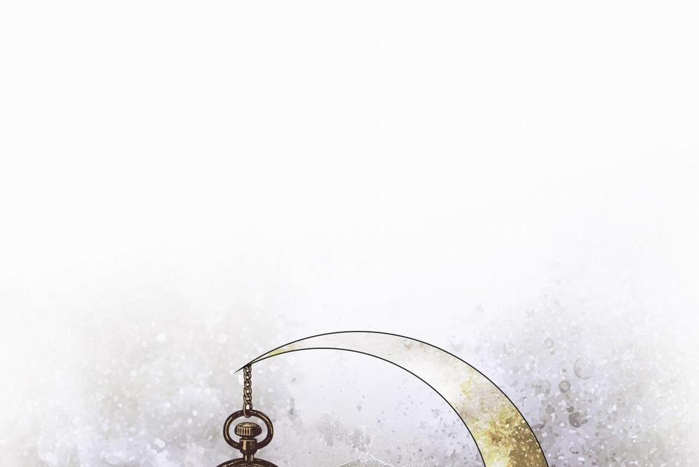 Luân Đôn Trong Màn Đêm 24 trang 3