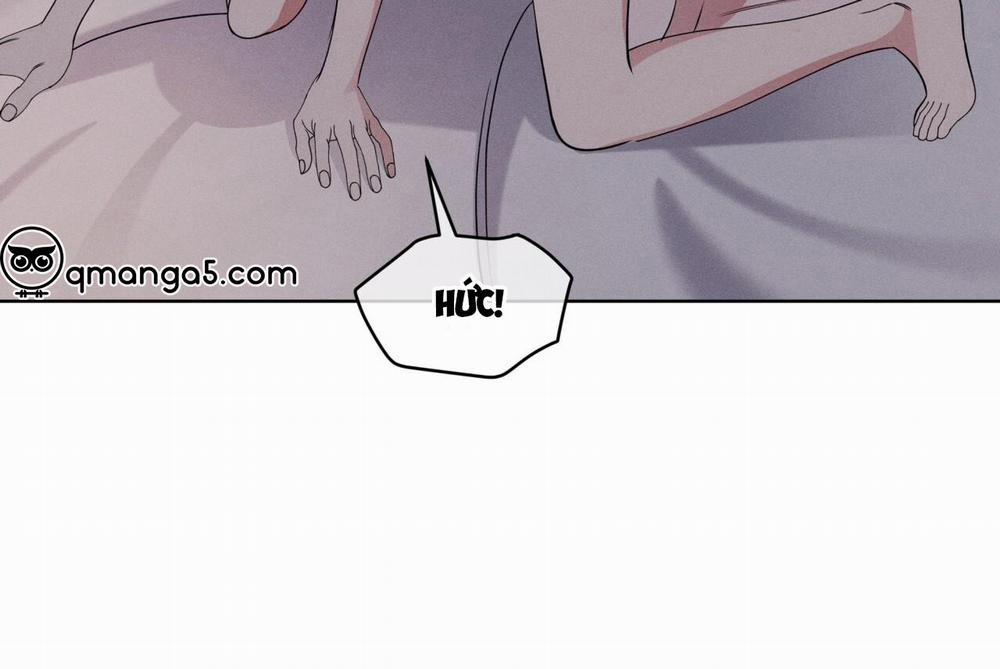 Luân Đôn Trong Màn Đêm 24 trang 31