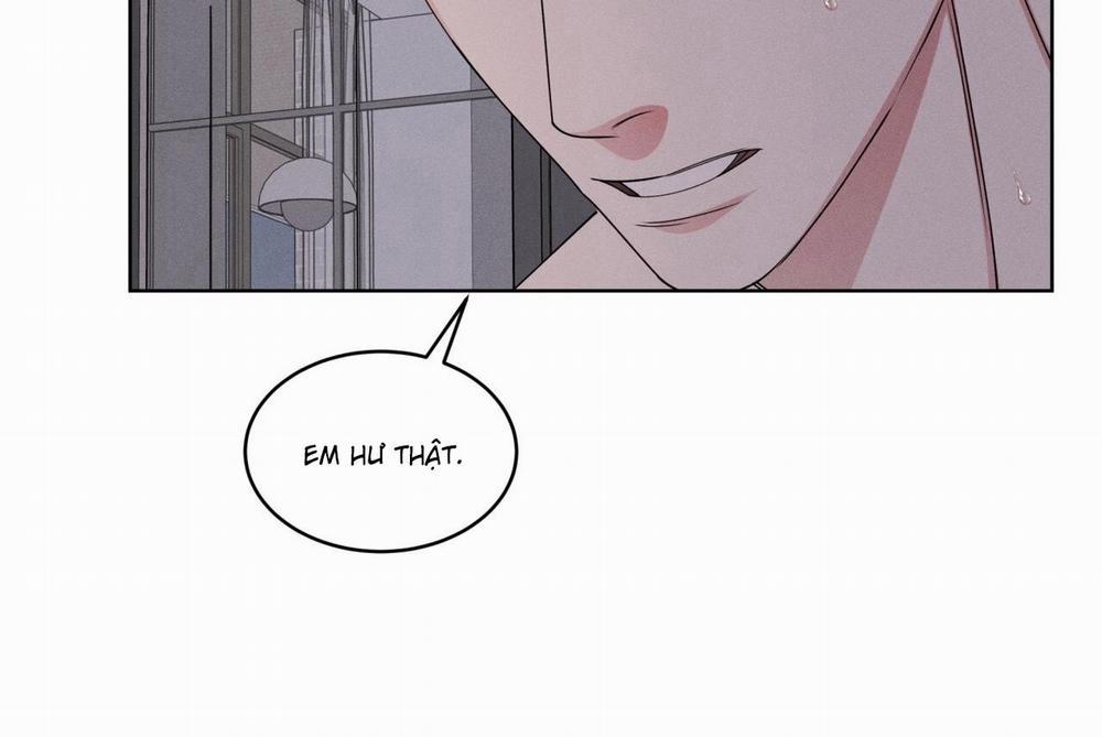 Luân Đôn Trong Màn Đêm 24 trang 40