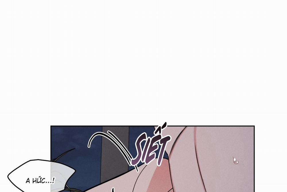 Luân Đôn Trong Màn Đêm 24 trang 41