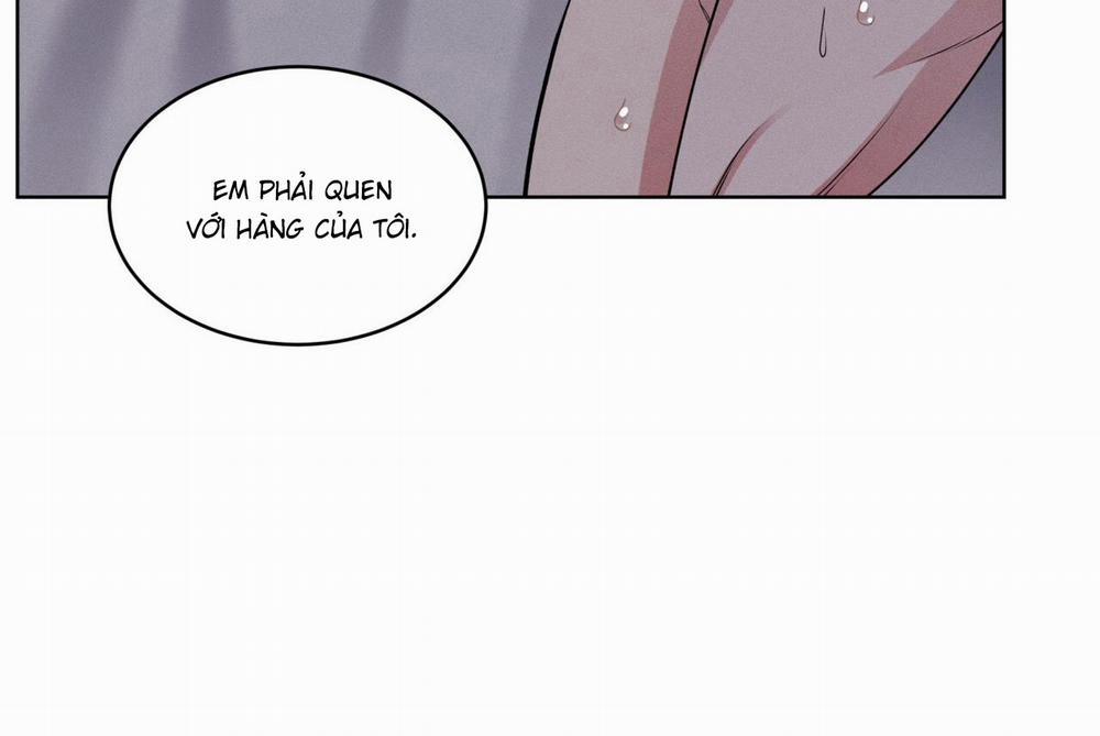 Luân Đôn Trong Màn Đêm 24 trang 46