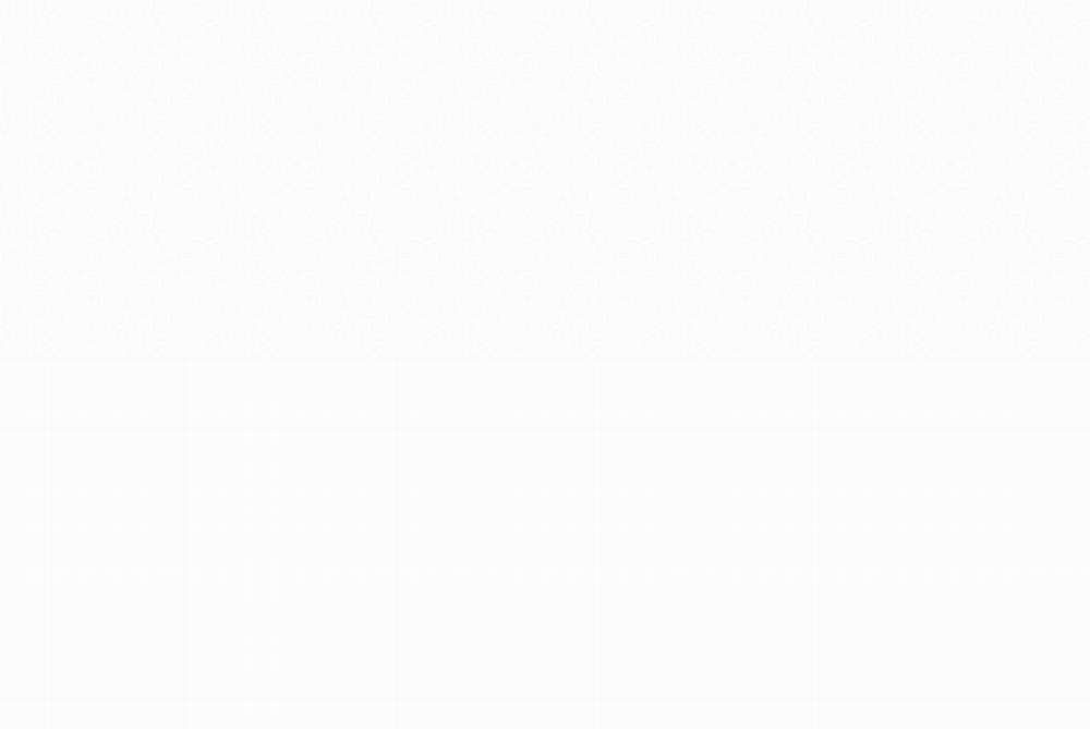 Luân Đôn Trong Màn Đêm 24 trang 52