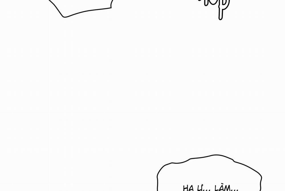 Luân Đôn Trong Màn Đêm 24 trang 65