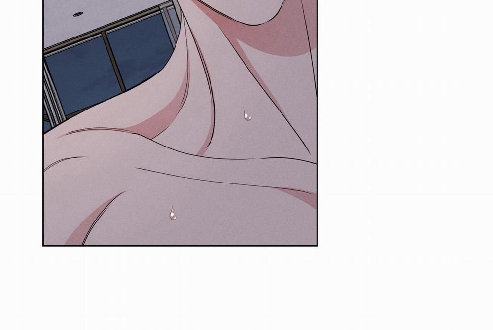 Luân Đôn Trong Màn Đêm 24 trang 70