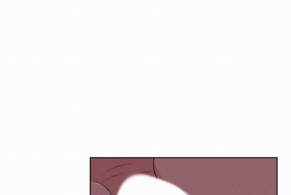 Luân Đôn Trong Màn Đêm 24 trang 71