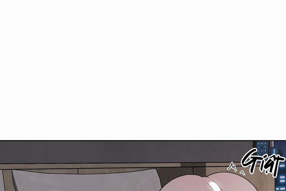 Luân Đôn Trong Màn Đêm 24 trang 77