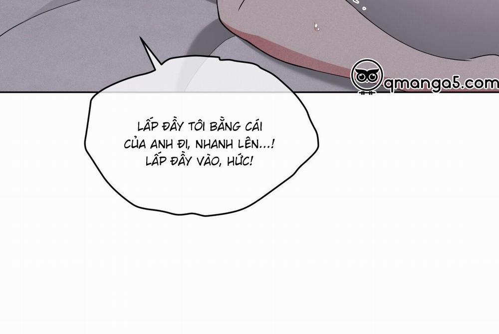 Luân Đôn Trong Màn Đêm 24 trang 79