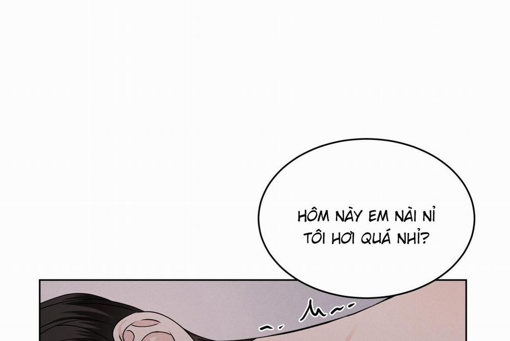 Luân Đôn Trong Màn Đêm 24 trang 80