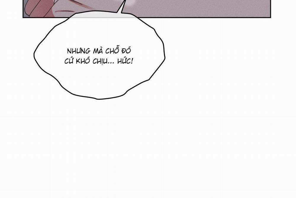 Luân Đôn Trong Màn Đêm 24 trang 82