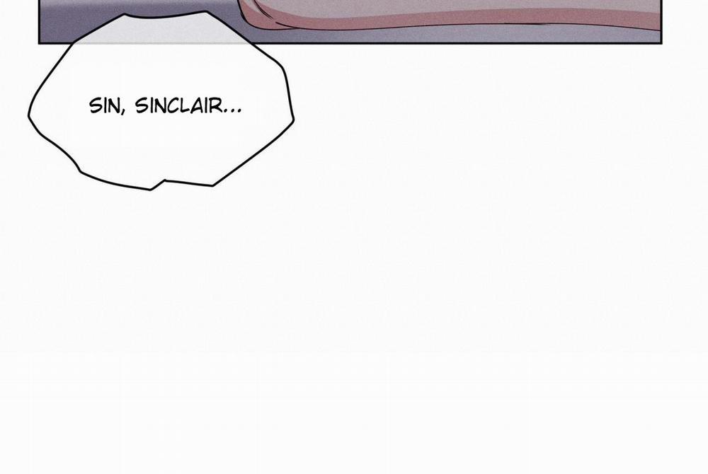 Luân Đôn Trong Màn Đêm 24 trang 85