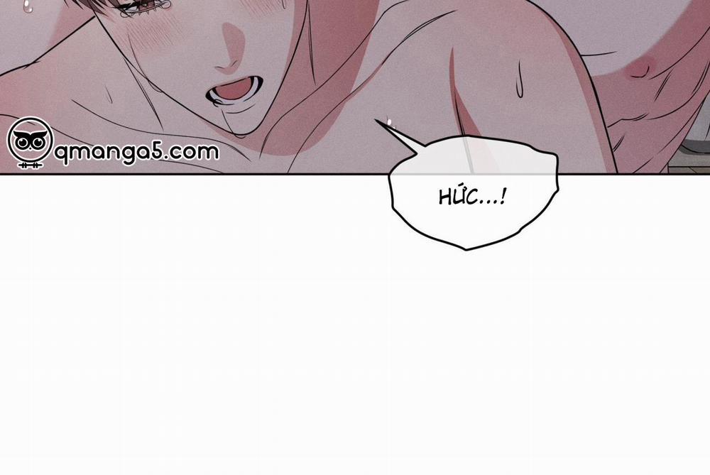 Luân Đôn Trong Màn Đêm 24 trang 88