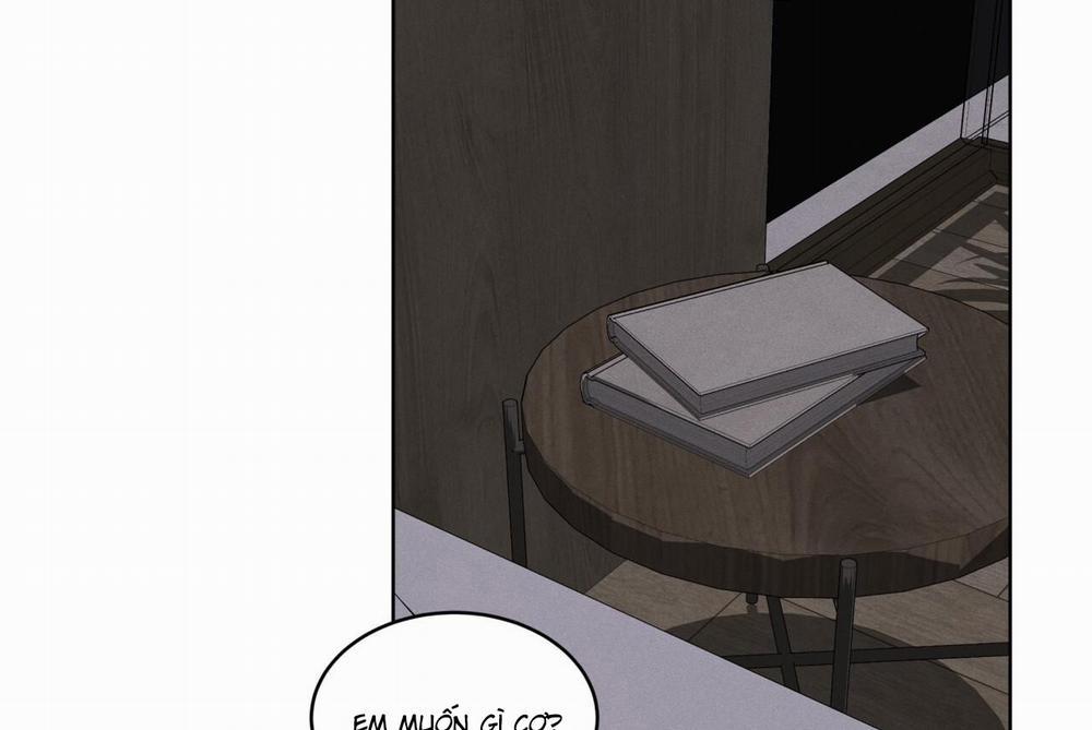 Luân Đôn Trong Màn Đêm 24 trang 90