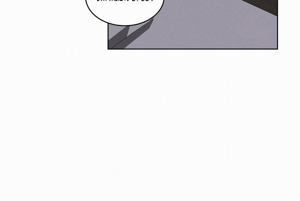 Luân Đôn Trong Màn Đêm 24 trang 91