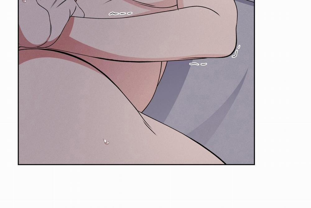 Luân Đôn Trong Màn Đêm 24 trang 94