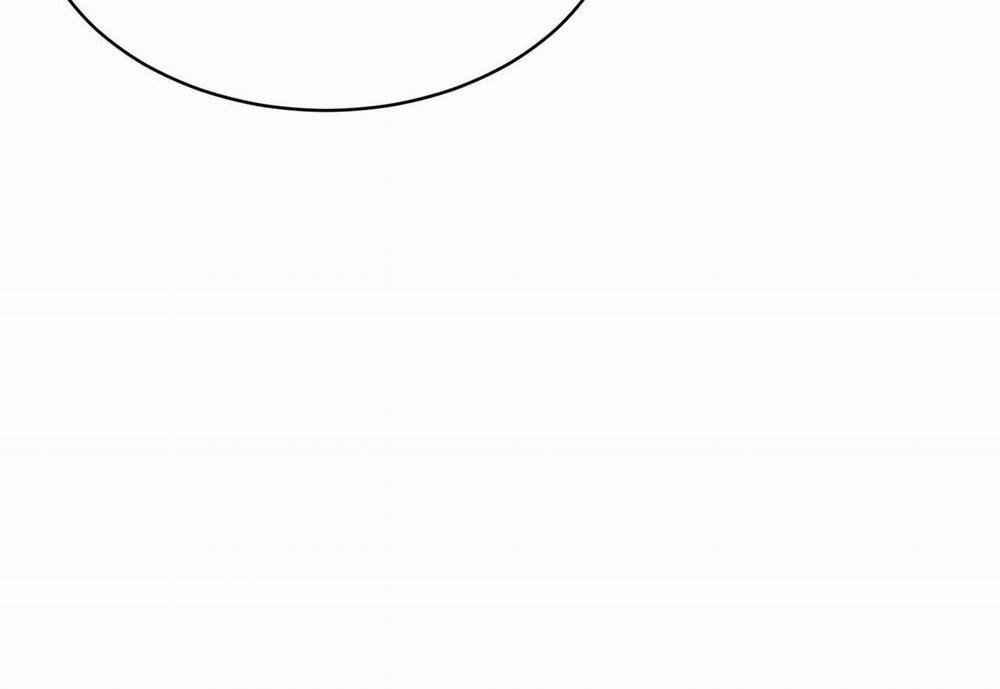 Luân Đôn Trong Màn Đêm 25 trang 101