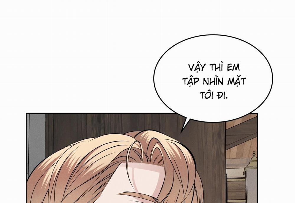 Luân Đôn Trong Màn Đêm 25 trang 105