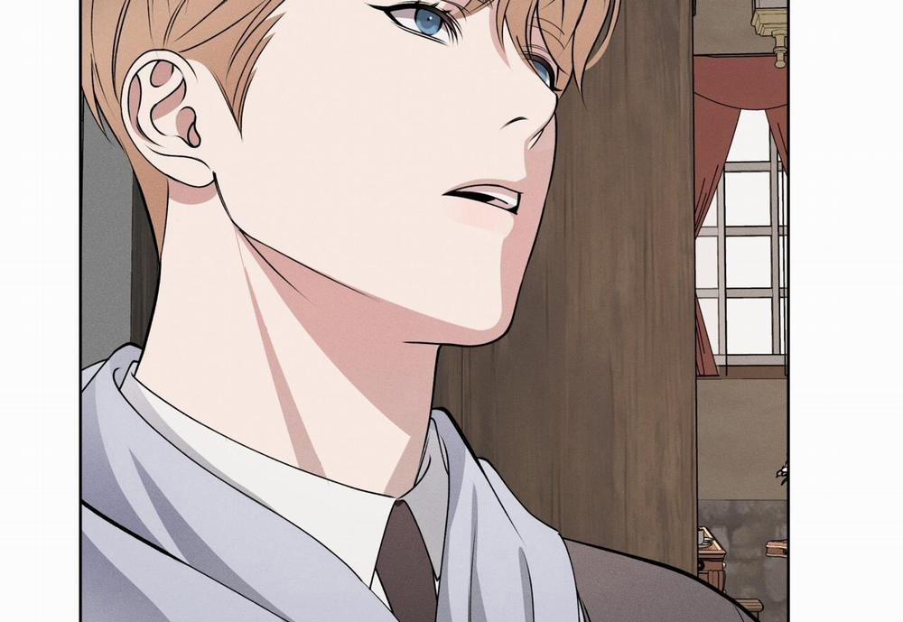 Luân Đôn Trong Màn Đêm 25 trang 106