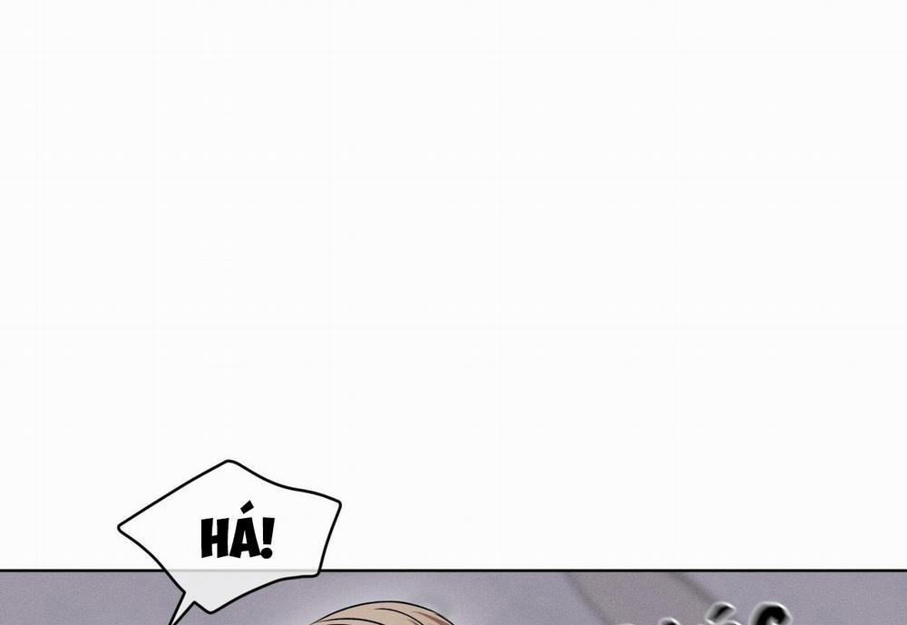 Luân Đôn Trong Màn Đêm 25 trang 11