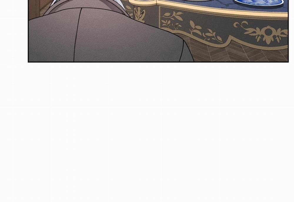 Luân Đôn Trong Màn Đêm 25 trang 110