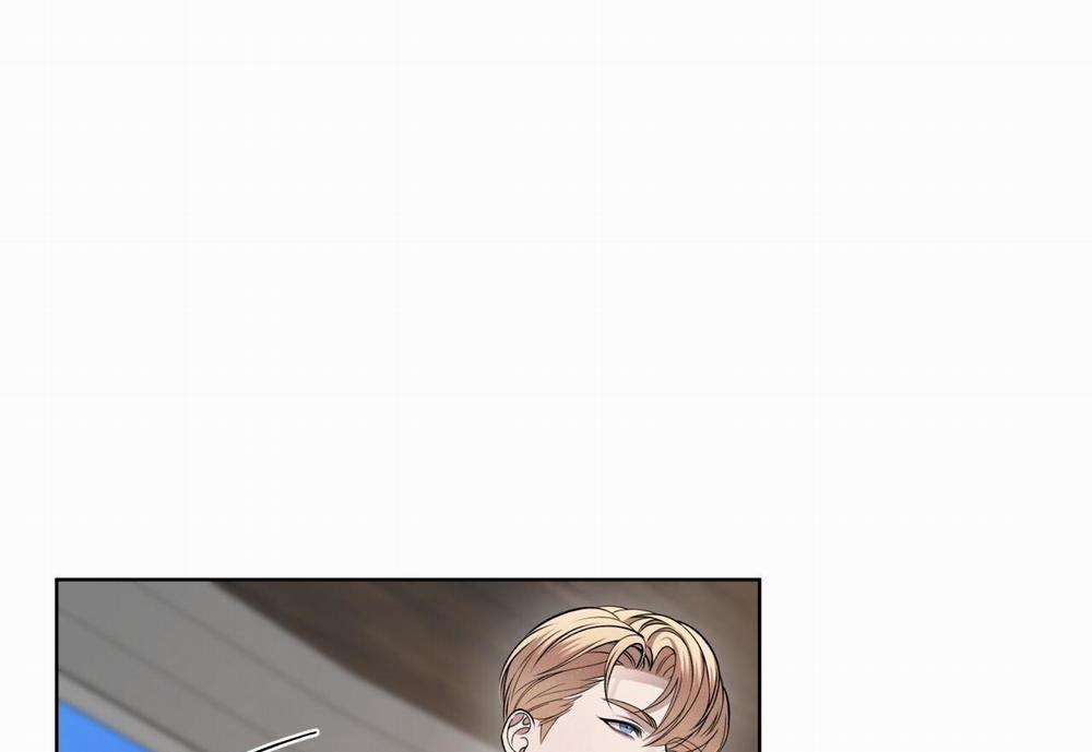 Luân Đôn Trong Màn Đêm 25 trang 111