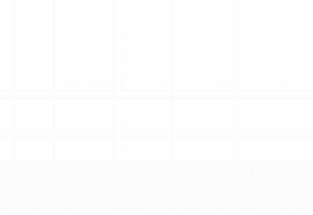 Luân Đôn Trong Màn Đêm 25 trang 120