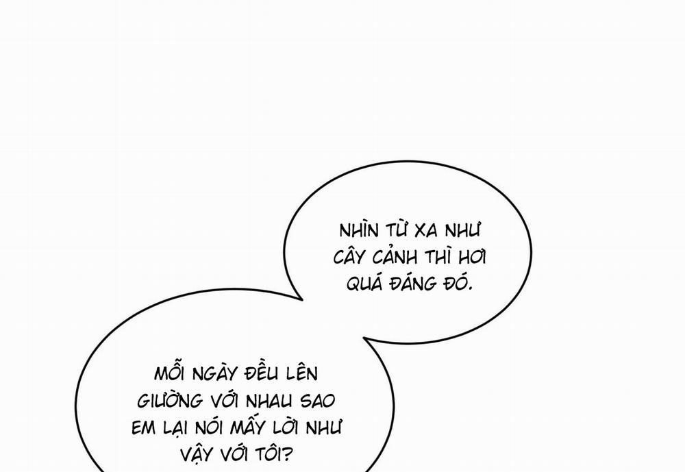 Luân Đôn Trong Màn Đêm 25 trang 124