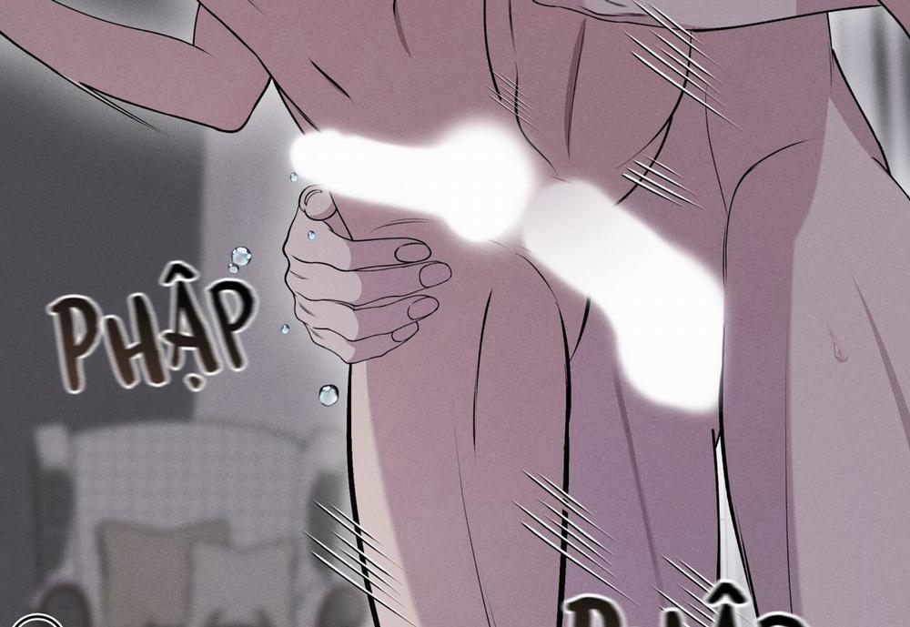 Luân Đôn Trong Màn Đêm 25 trang 13