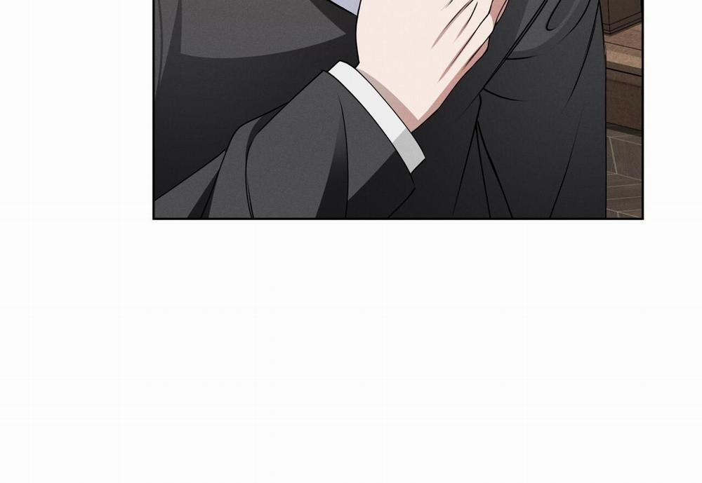 Luân Đôn Trong Màn Đêm 25 trang 132