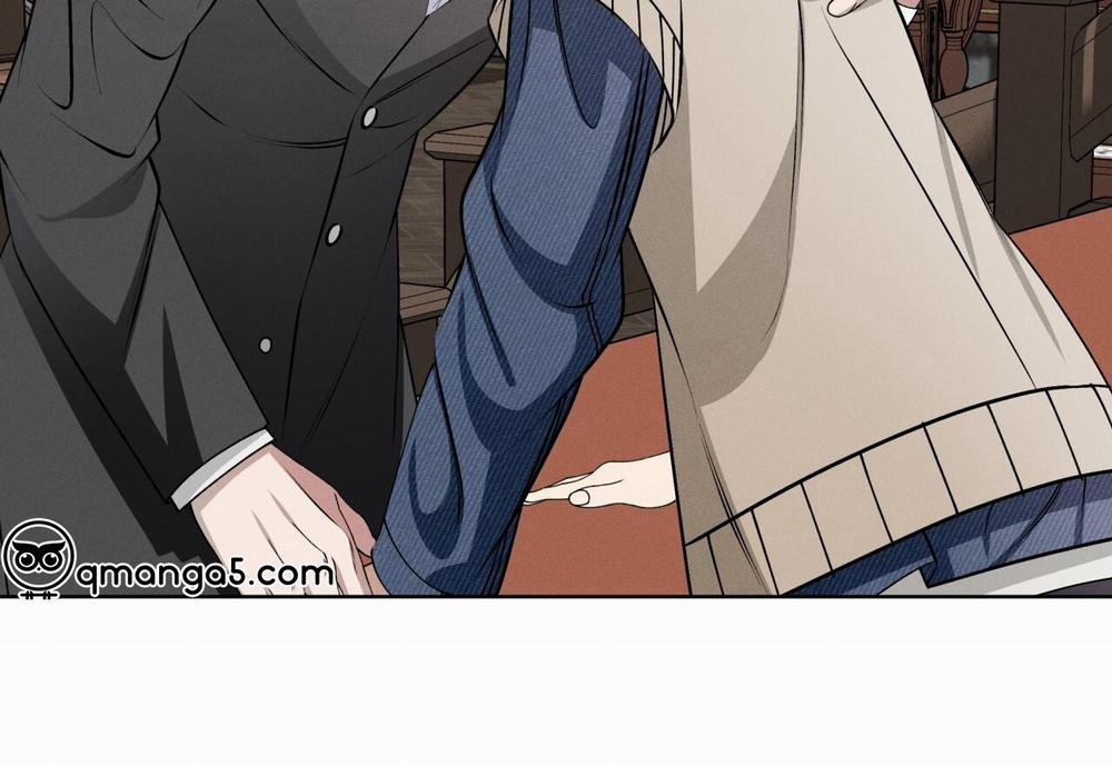 Luân Đôn Trong Màn Đêm 25 trang 135