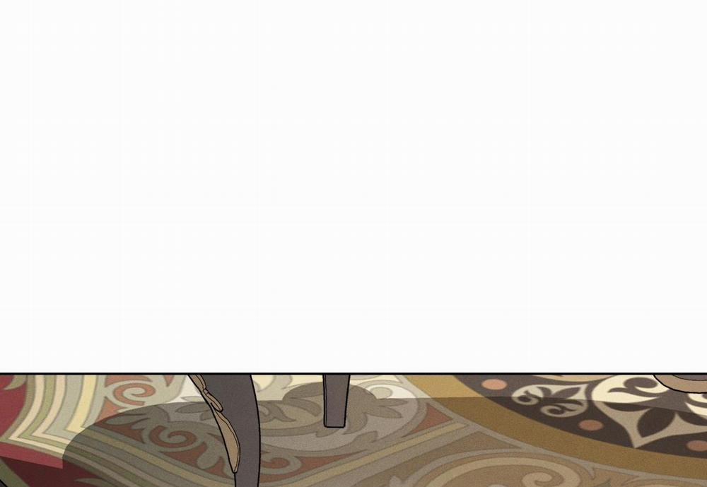 Luân Đôn Trong Màn Đêm 25 trang 140