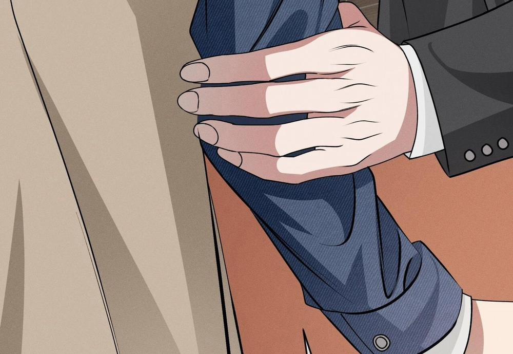 Luân Đôn Trong Màn Đêm 25 trang 143