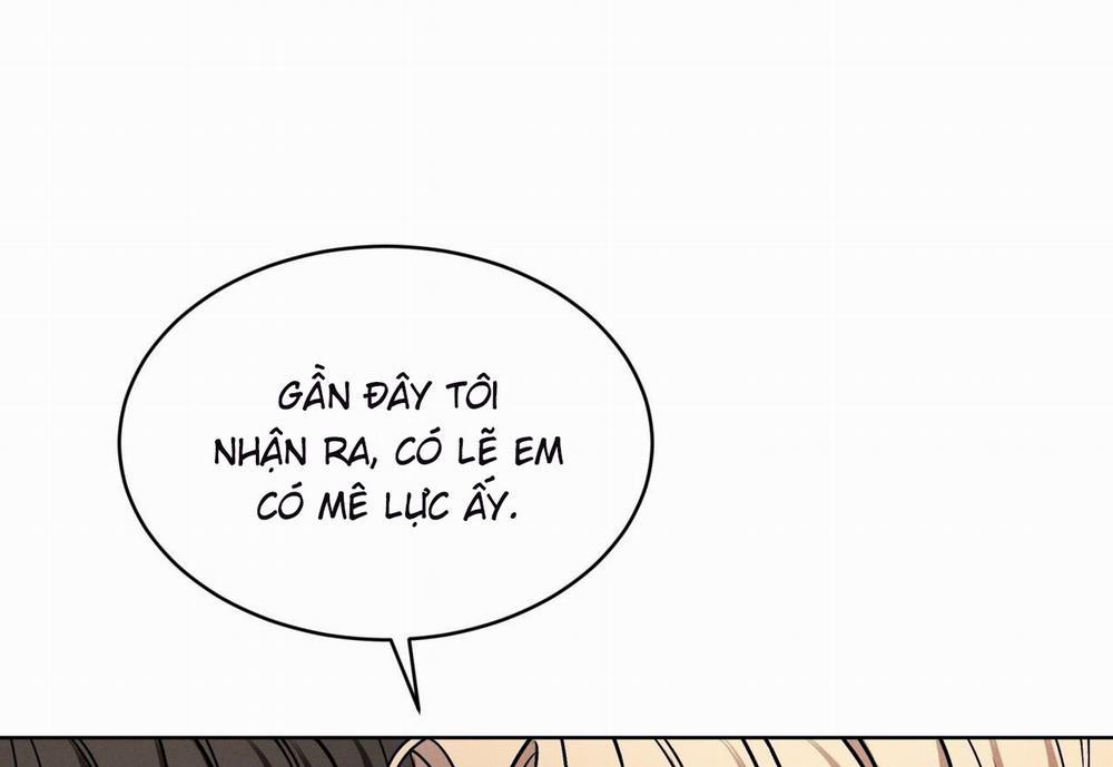 Luân Đôn Trong Màn Đêm 25 trang 145