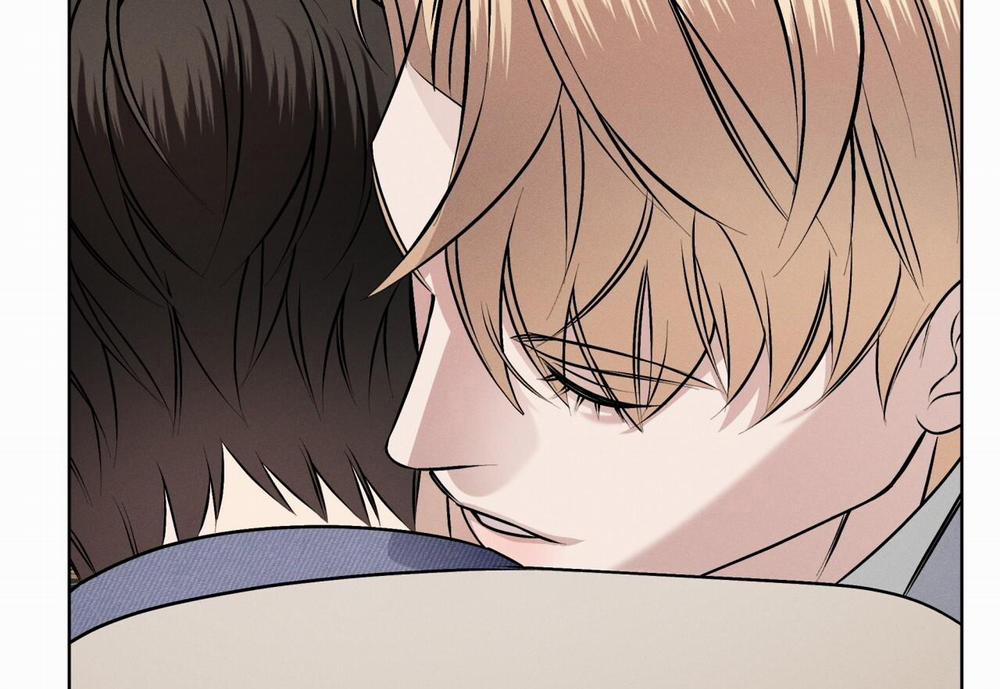 Luân Đôn Trong Màn Đêm 25 trang 152