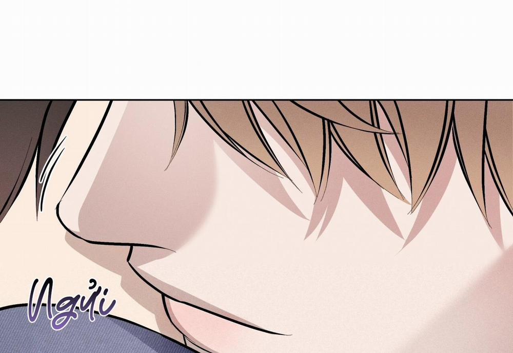 Luân Đôn Trong Màn Đêm 25 trang 154