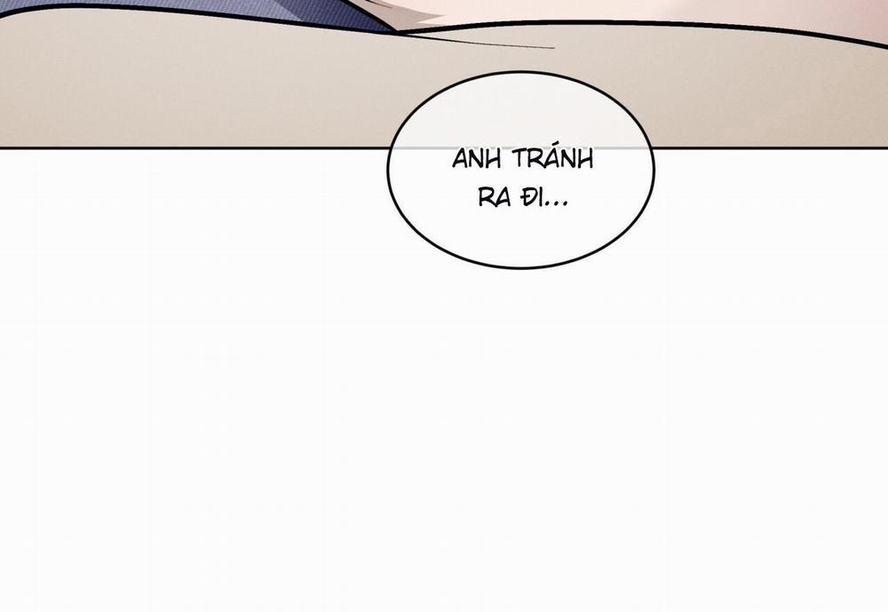 Luân Đôn Trong Màn Đêm 25 trang 155