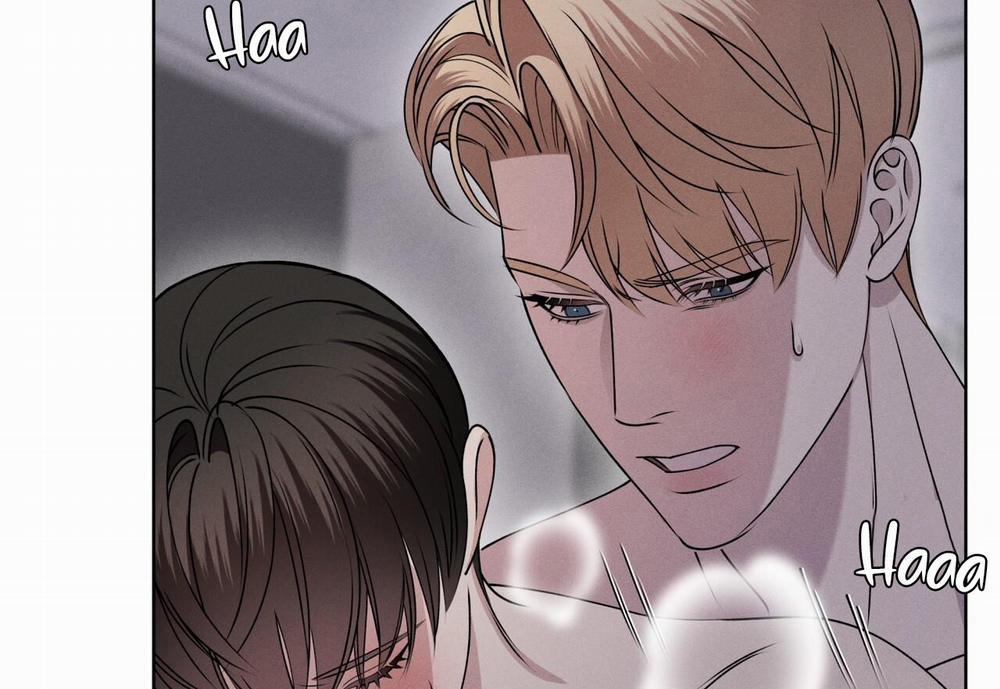 Luân Đôn Trong Màn Đêm 25 trang 16