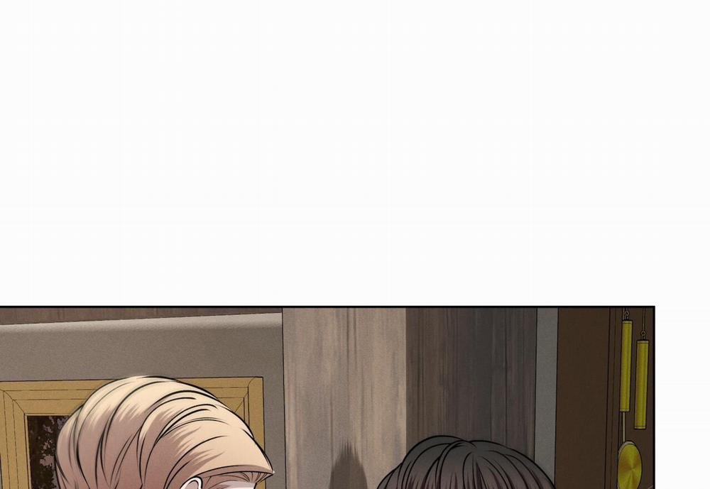 Luân Đôn Trong Màn Đêm 25 trang 169