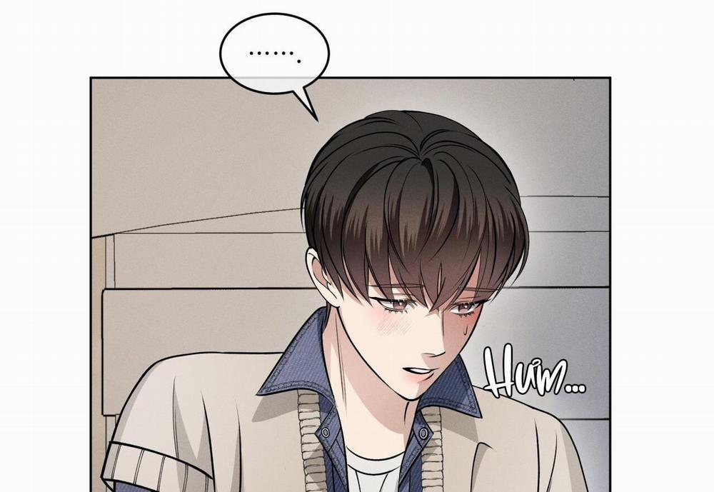 Luân Đôn Trong Màn Đêm 25 trang 177