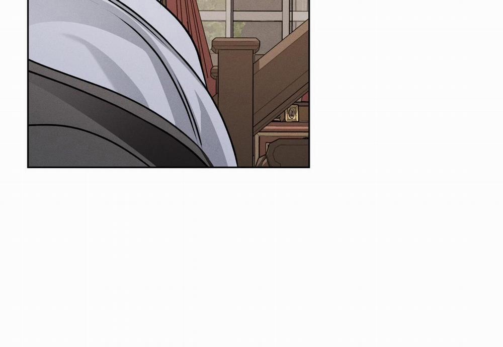 Luân Đôn Trong Màn Đêm 25 trang 181