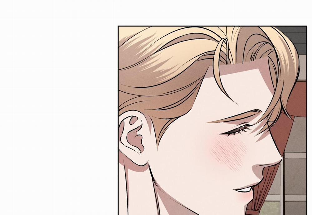 Luân Đôn Trong Màn Đêm 25 trang 182