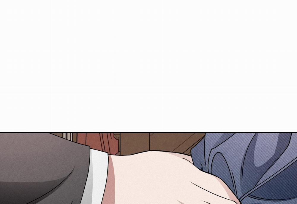 Luân Đôn Trong Màn Đêm 25 trang 188