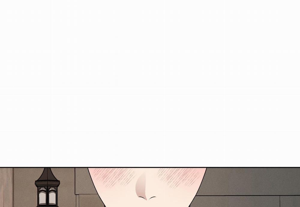 Luân Đôn Trong Màn Đêm 25 trang 197