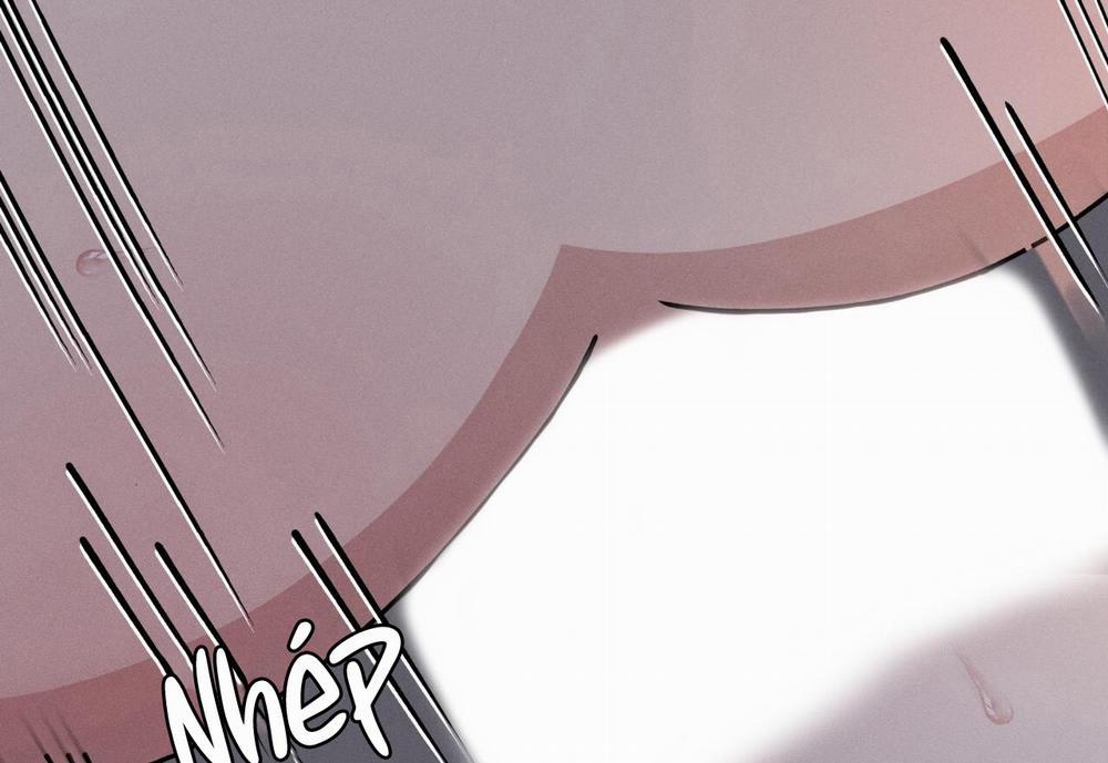 Luân Đôn Trong Màn Đêm 25 trang 20