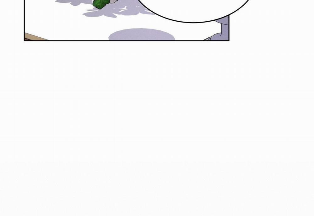 Luân Đôn Trong Màn Đêm 25 trang 205