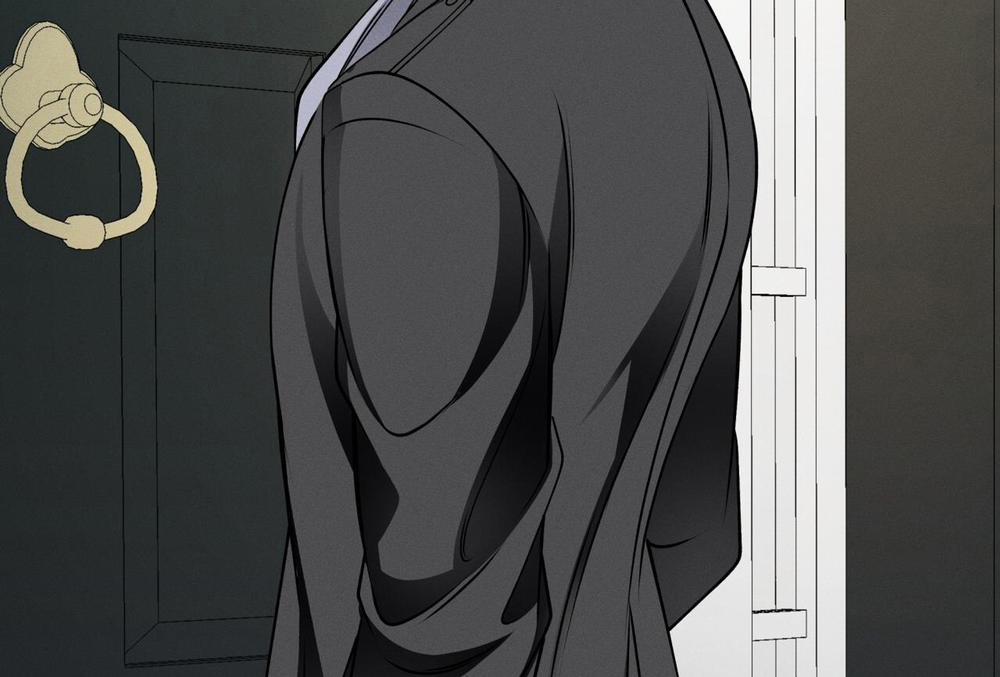 Luân Đôn Trong Màn Đêm 25 trang 208